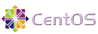 Centos OS